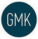 GMK – Medien. Marken. Kommunikation