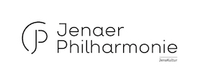 Philharmonie Jena