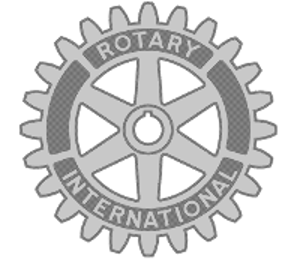 Rotary Club Fichtelgebirge