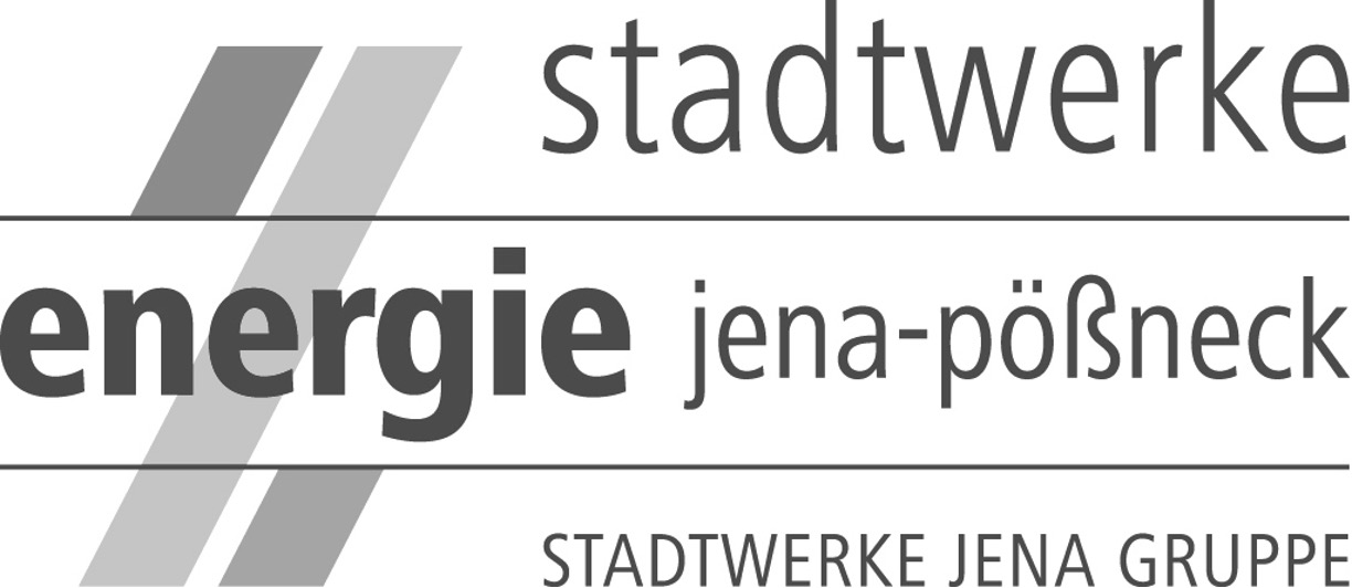 Stadtwerke Energie Jena