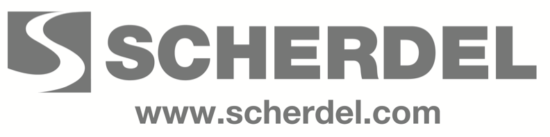Scherdel
